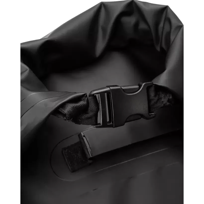 Bolsa Estanca Creatures Day Use Dry Bag 35l.