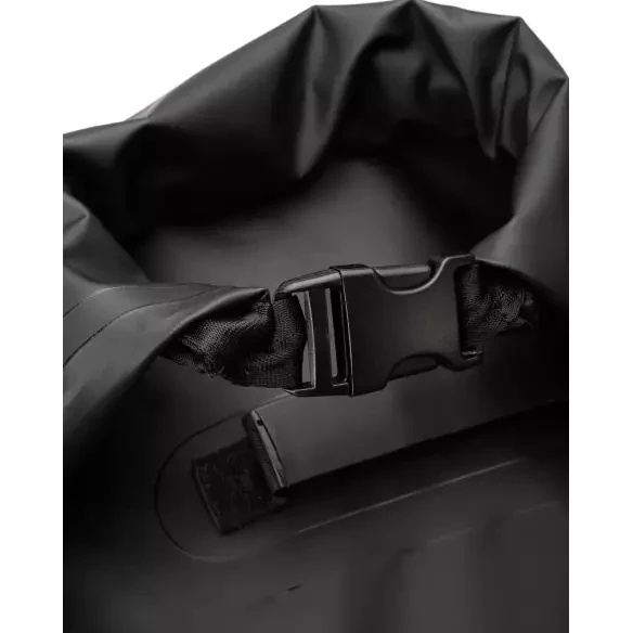 Sac étanche Creatures Day Use Dry Bag 35l.