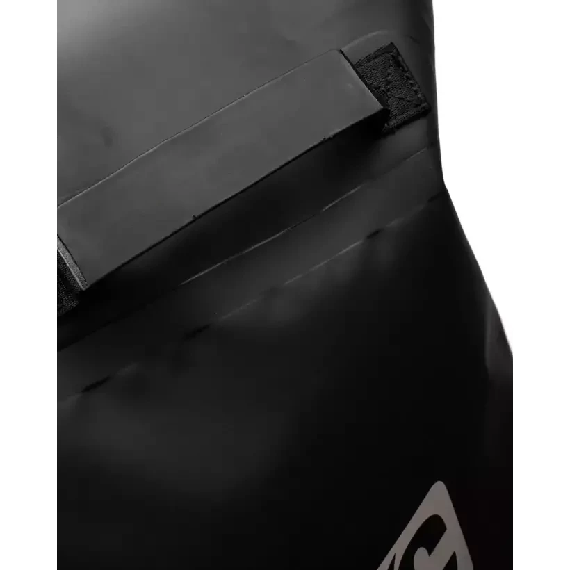 Bolsa Estanca Creatures Day Use Dry Bag 35l.