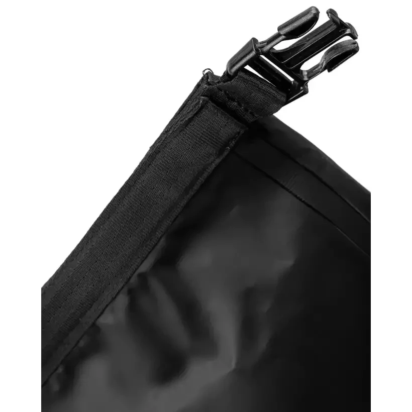 Creatures Day Use Dry Bag 35l.