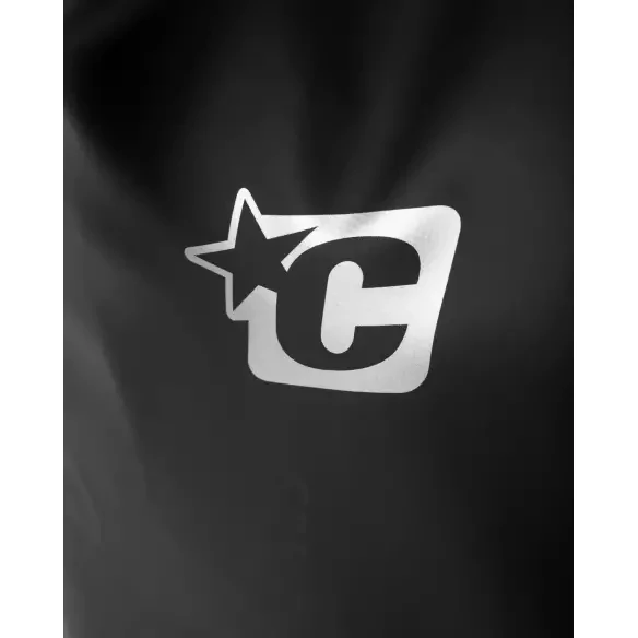 Creatures Day Gebruik droge zak 35l.