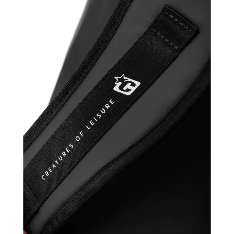 Creatures Day Use Dry Bag 35l.