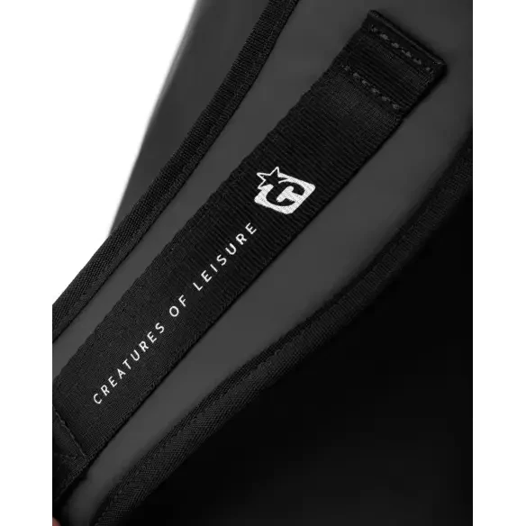 Sac étanche Creatures Day Use Dry Bag 35l.