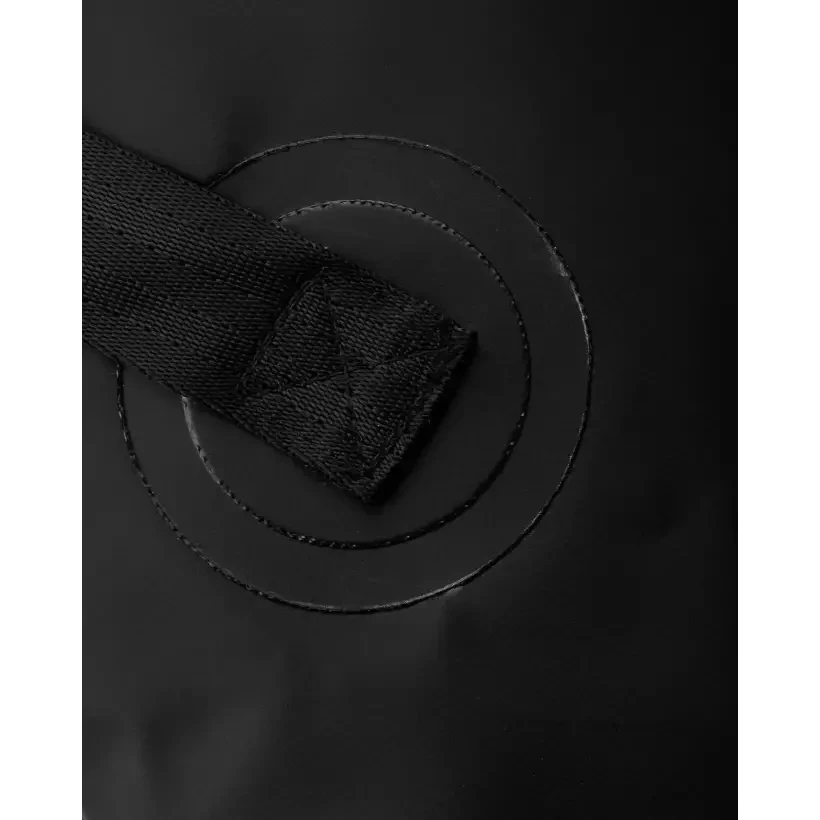 Creatures Day Gebruik droge zak 35l.