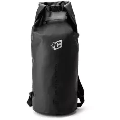Bolsa Estanca Creatures Day Use Dry Bag 35l.