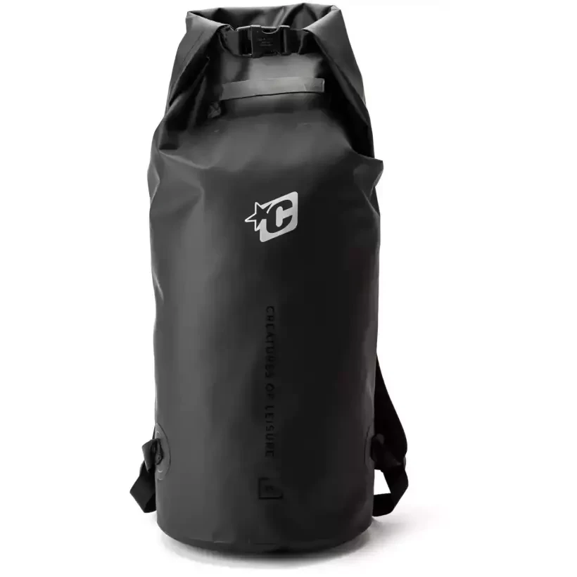 Creatures Day Use Dry Bag 35l.