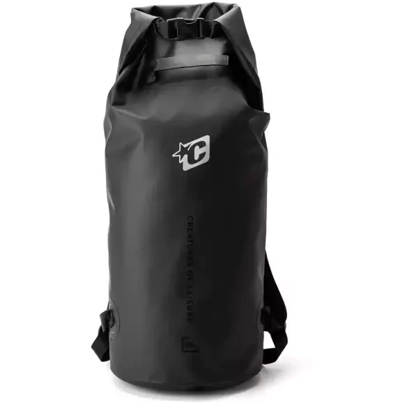 Bolsa Estanca Creatures Day Use Dry Bag 35l.