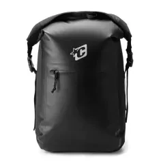 Creatures S Lock 35L Dry Bag