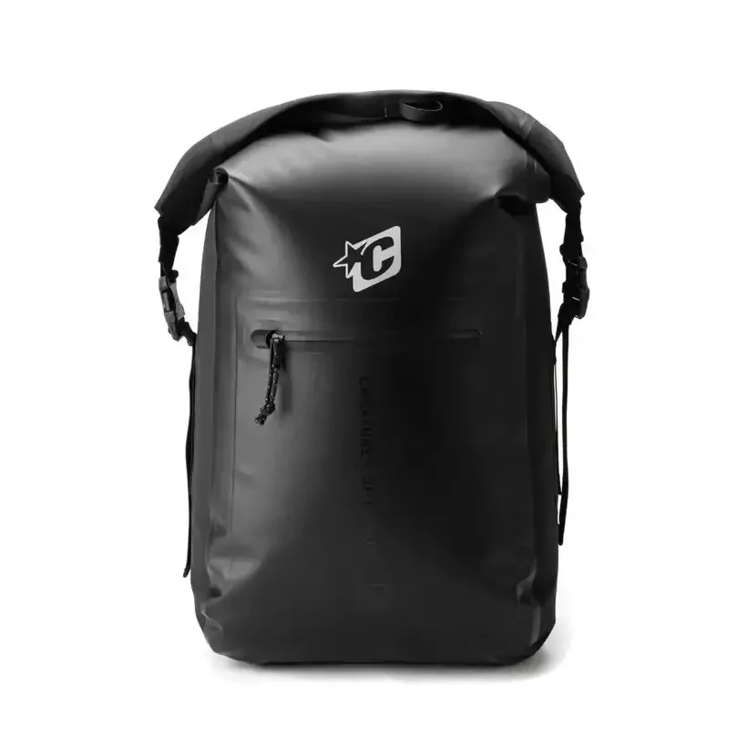 Creatures S Lock Dry Bag  35L droge tas