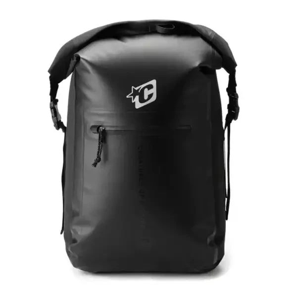 Creatures S Lock Dry Bag  35L droge tas