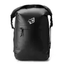 Saco Seco Creatures S Lock Dry Bag  35L