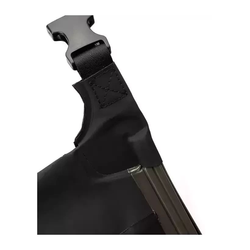 Creatures S Lock Dry Bag  35L droge tas