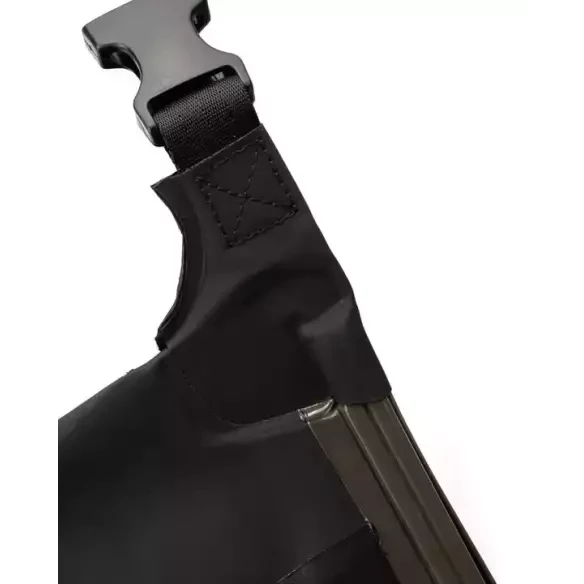 Creatures S Lock Dry Bag  35L droge tas