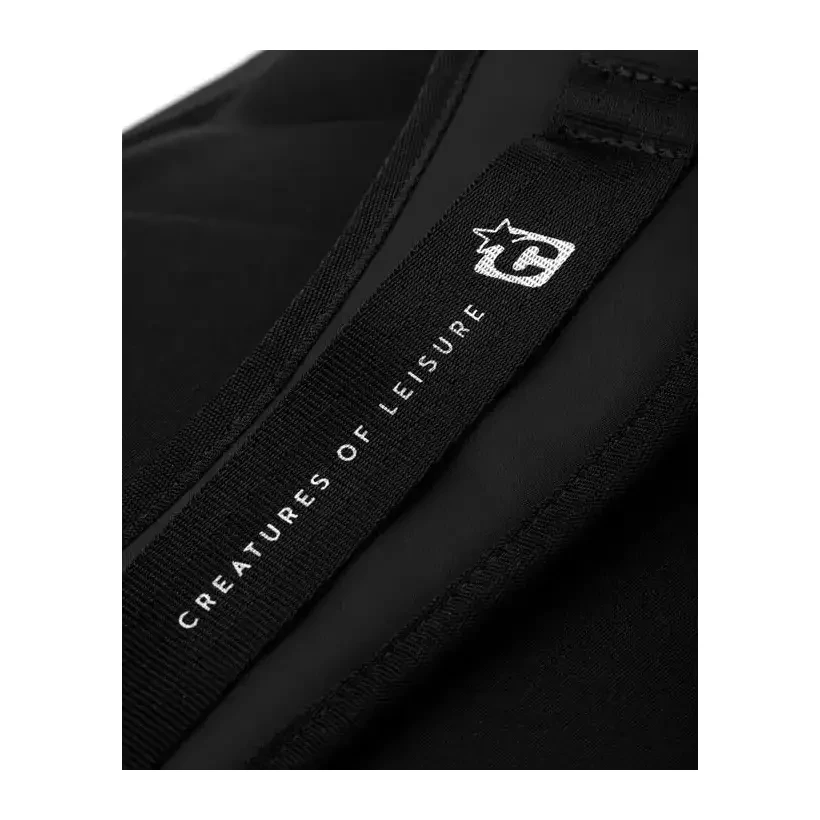 Creatures S Lock Dry Bag  35L droge tas