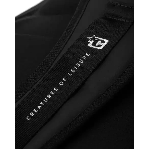 Creatures S Lock Dry Bag  35L droge tas