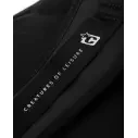 Creatures S Lock Dry Bag  35L droge tas