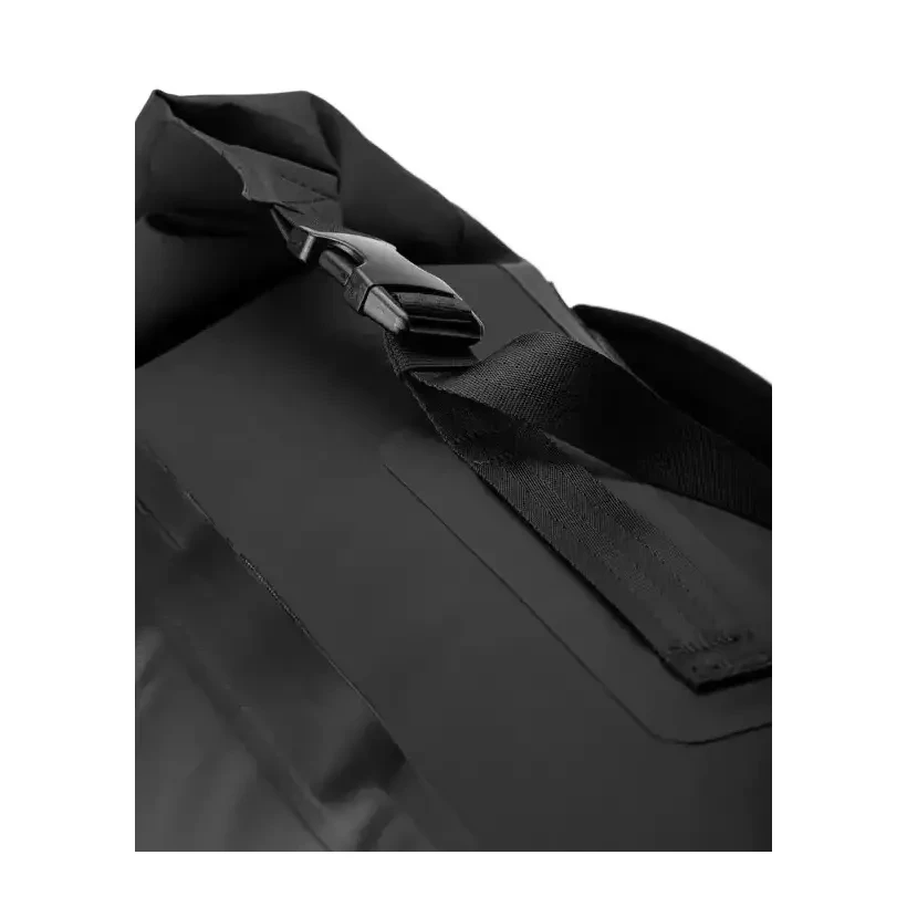 Sac étanche Creatures S Lock Dry Bag 35L