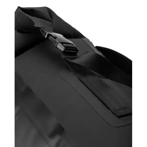Creatures S Lock Dry Bag  35L droge tas