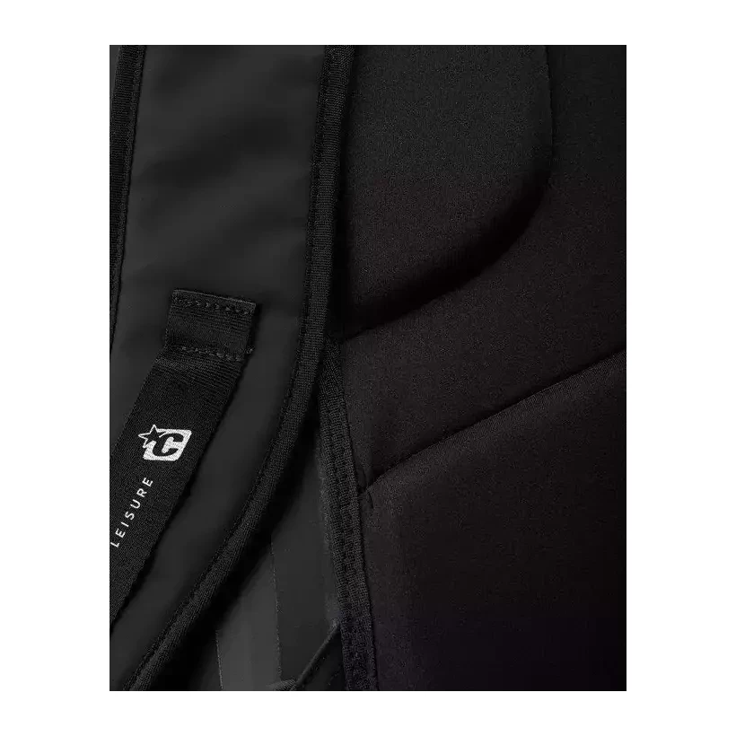Creatures S Lock Dry Bag  35L droge tas