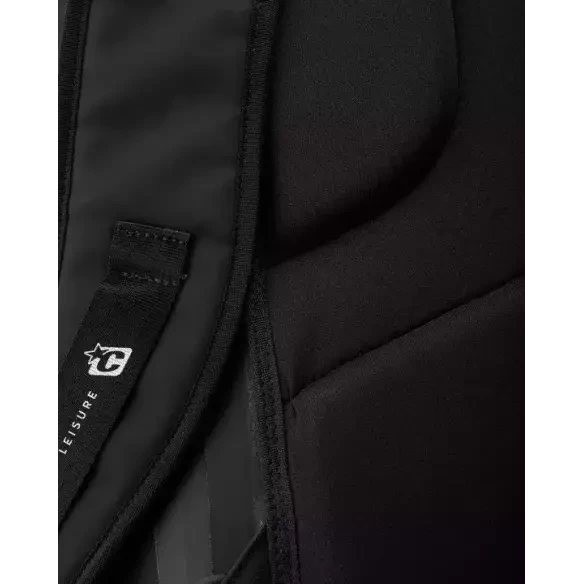 Sac étanche Creatures S Lock Dry Bag 35L