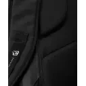 Borsa stagna Creatures S Lock Dry Bag  35L