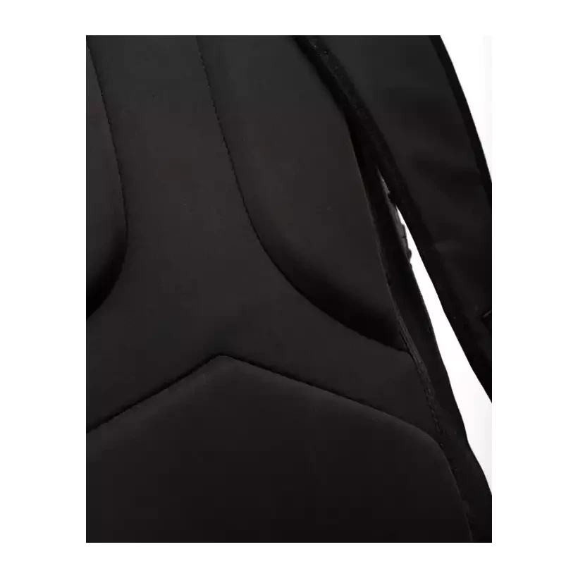 Saco Seco Creatures S Lock Dry Bag  35L