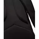 Creatures S Lock Dry Bag  35L droge tas