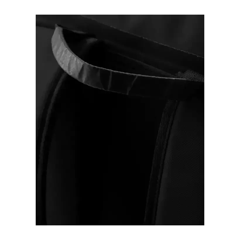 Creatures S Lock Dry Bag  35L droge tas