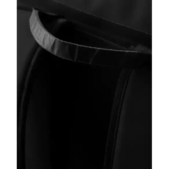 Creatures S Lock Dry Bag  35L droge tas
