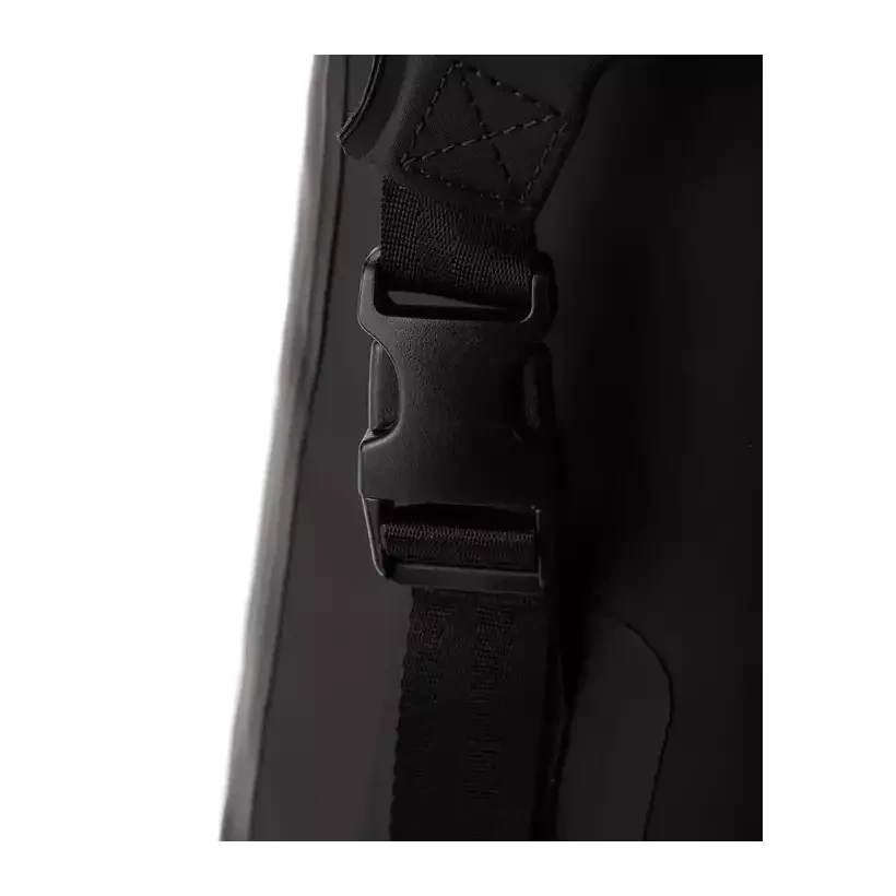 Creatures S Lock Dry Bag  35L droge tas