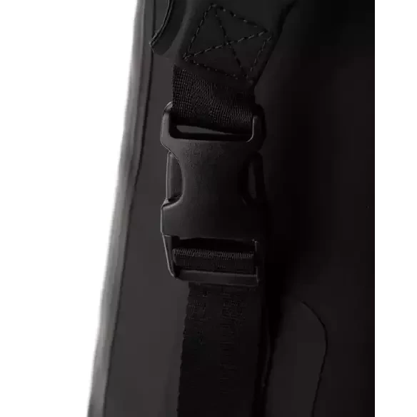 Borsa stagna Creatures S Lock Dry Bag  35L