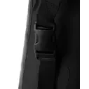 Creatures S Lock Dry Bag  35L droge tas