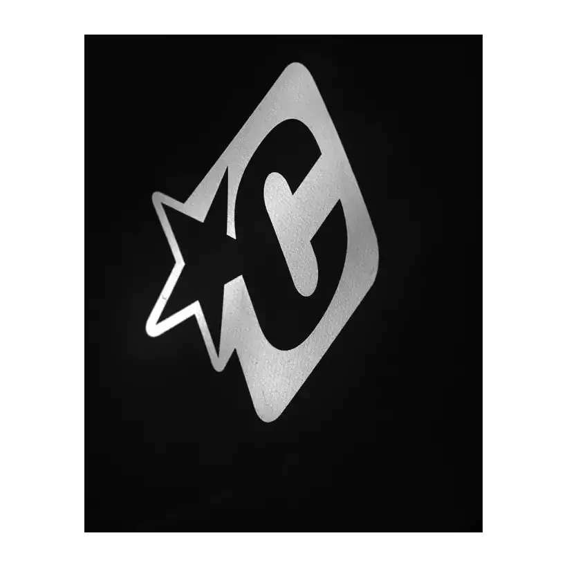 Sac étanche Creatures S Lock Dry Bag 35L