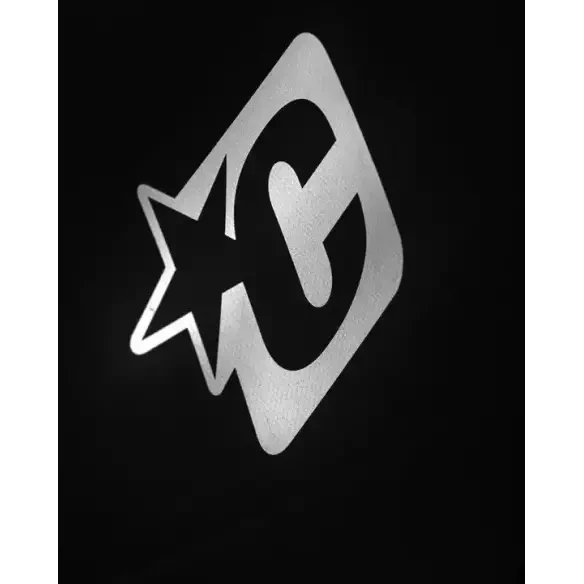 Sac étanche Creatures S Lock Dry Bag 35L