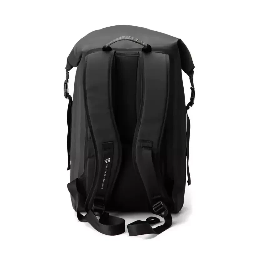 Sac étanche Creatures S Lock Dry Bag 35L