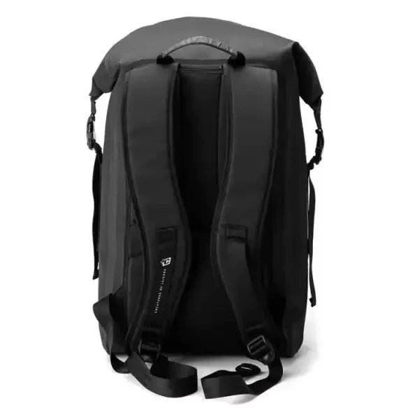 Sac étanche Creatures S Lock Dry Bag 35L