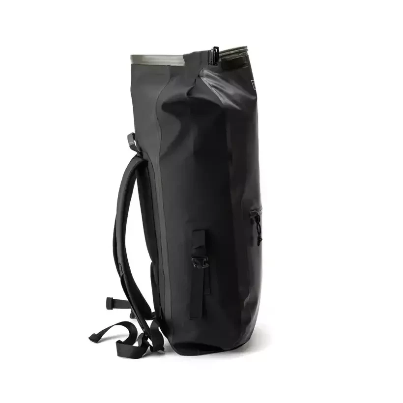 Saco Seco Creatures S Lock Dry Bag  35L