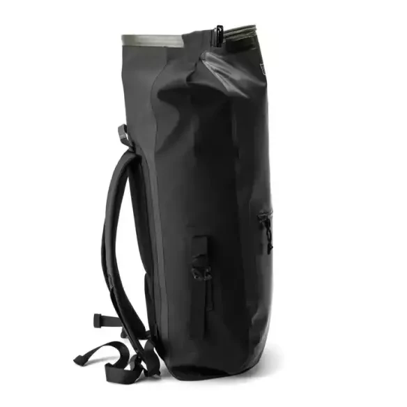 Creatures S Lock Dry Bag  35L droge tas