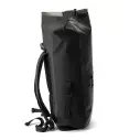 Creatures S Lock Dry Bag  35L droge tas