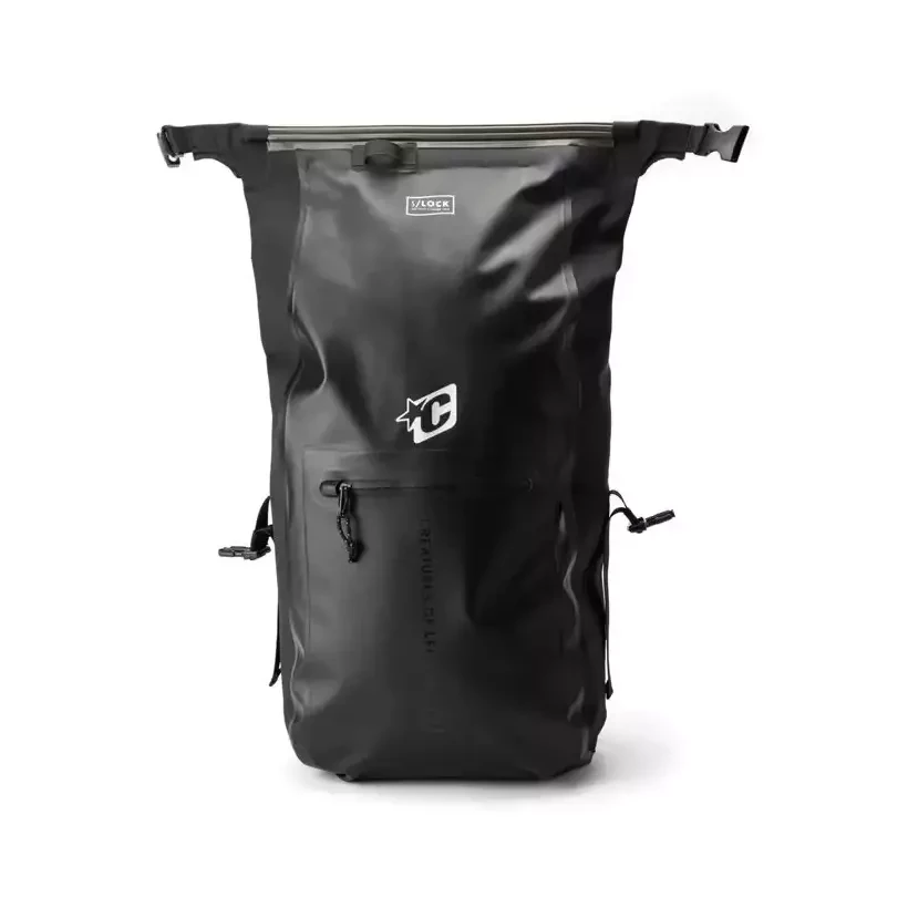 Creatures S Lock Dry Bag  35L droge tas