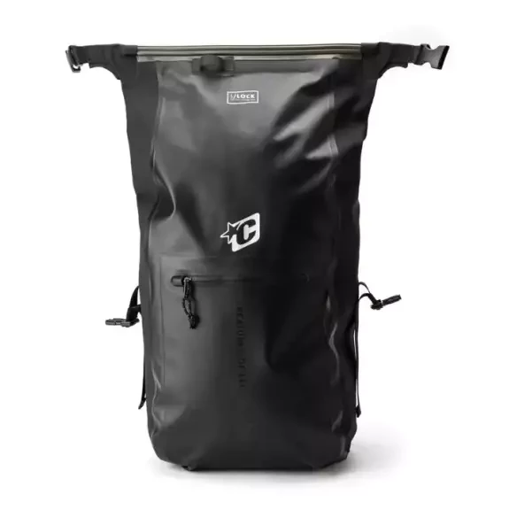 Sac étanche Creatures S Lock Dry Bag 35L