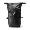 Saco Seco Creatures S Lock Dry Bag  35L