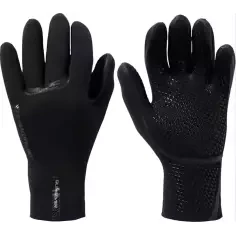 Handschoenen surf Quiksilver Marathon 3mm