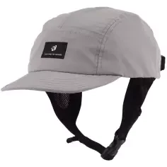 Creatures Reliance Surf Cap Grey