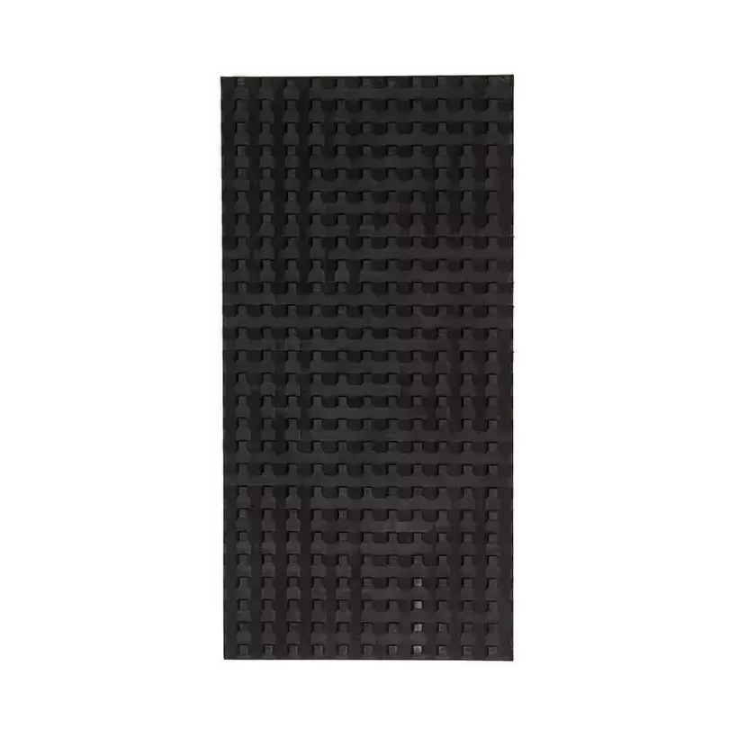 Grip Pads surf-tikken Wezens Icon Sheet