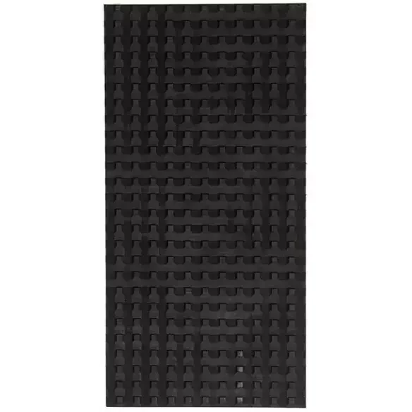 Grip - surf-motiv Creatures Icon Sheet