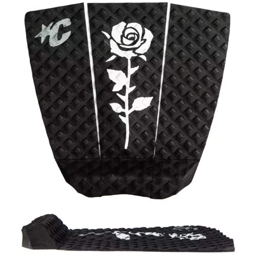 Grip Creatures Jack Freestone Lite Ecopure Wild Rose Eco