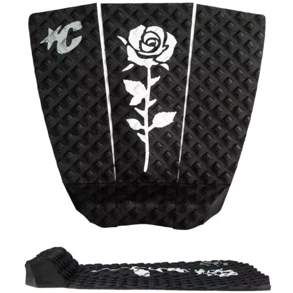 Grip Creatures Jack Freestone Lite Ecopure Wild Rose Eco