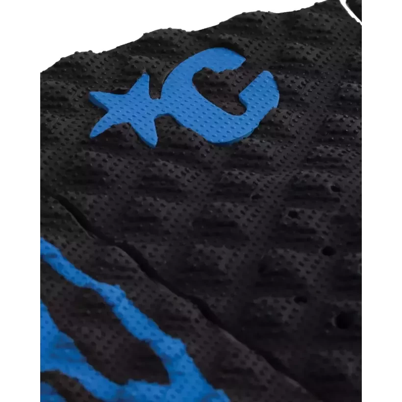 Grip Creatures of leisure Griffin Colapinto Lite Ecopure Black /Cob...