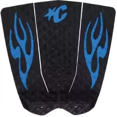 Grip Creatures Griffin Colapinto Lite Ecopure Black /Cobalt Fames